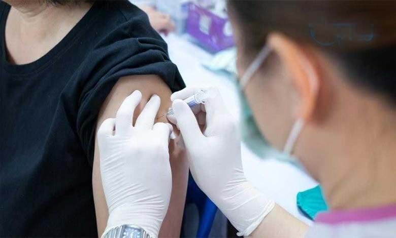 corona-vaccine-amravati-mandal
