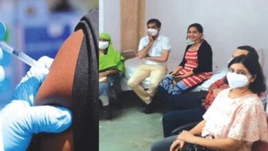 corona-vaccine-amravati-mandal