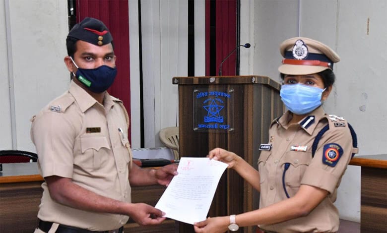 cp-aarti-singh-amravati-mandal