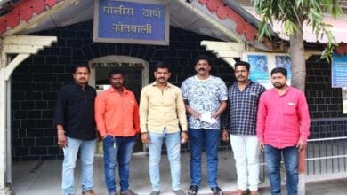 dalal-amravati-mandal