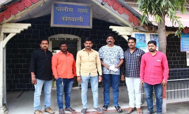 dalal-amravati-mandal