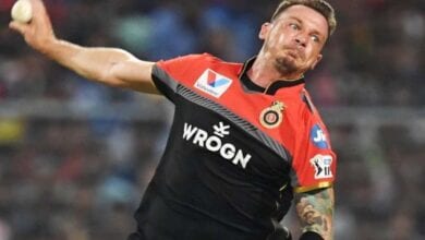 dale-steyn-amravat-mandal