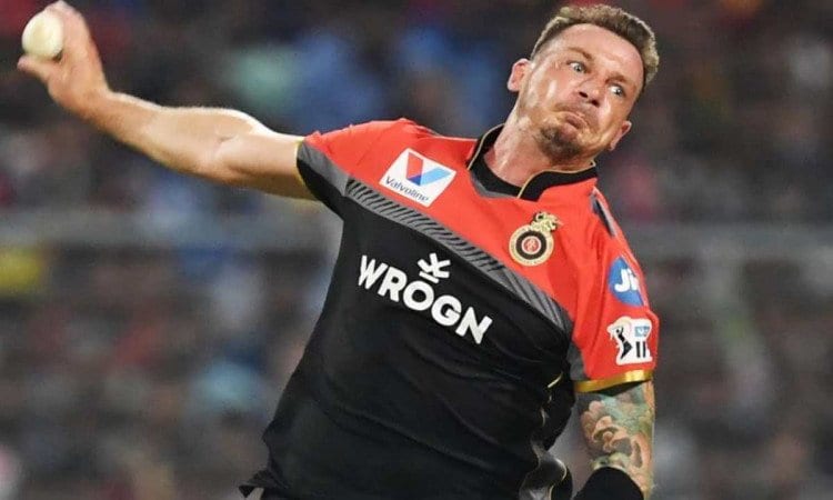 dale-steyn-amravat-mandal