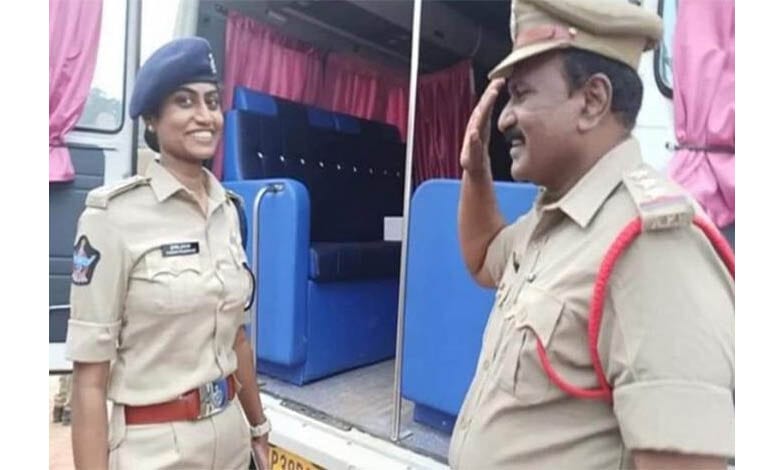 dcp-amravati-mandal
