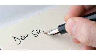 dear-sir-amravati-mandal