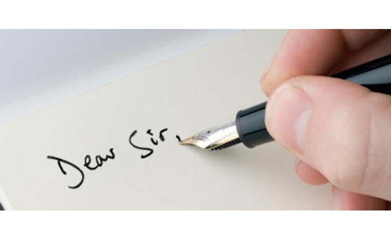 dear-sir-amravati-mandal