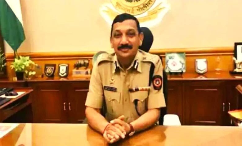 dgp-amravati-mandal