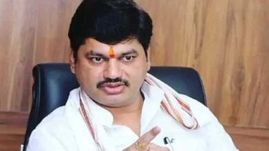 dhananjay-munde-amravati-mandal