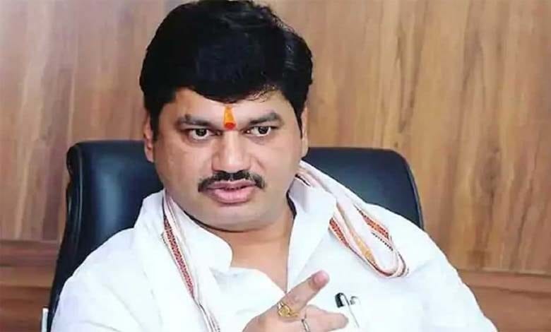 dhananjay-munde-amravati-mandal