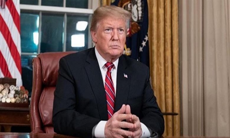 donald-trump-amravati-mandal