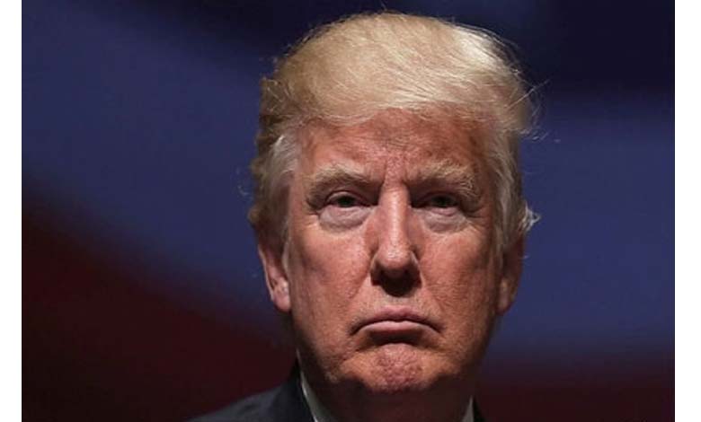 donald-trump-amravati-mandal