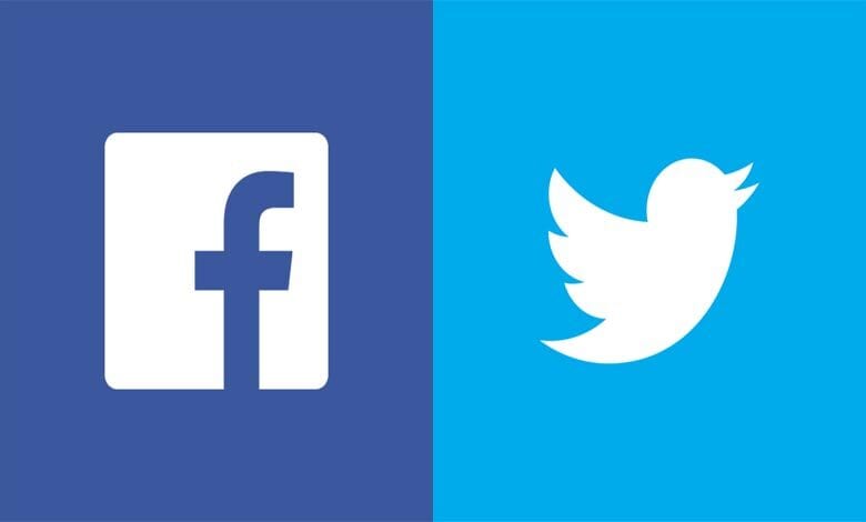 facebook-twitter-amravati-mandal
