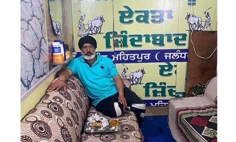 farmer-amravati-mandal