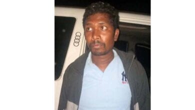 fish-thief-amravati-mandal