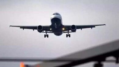 flight-amravati-mandal