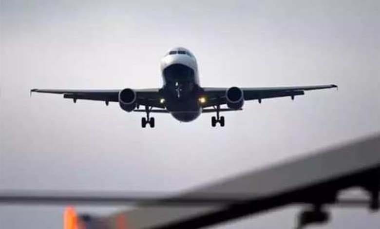 flight-amravati-mandal