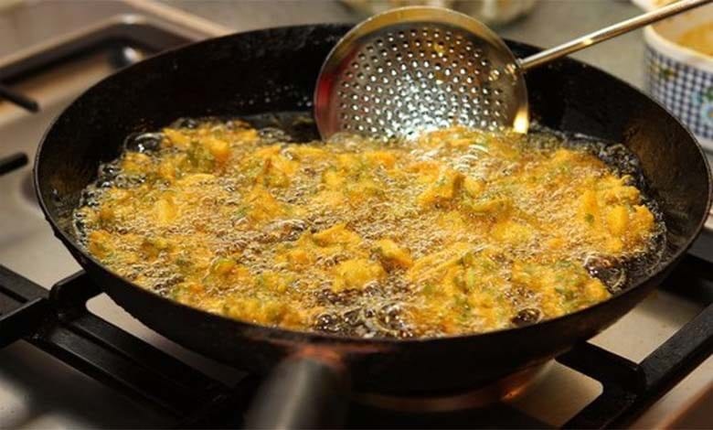fry-amravati-mandal