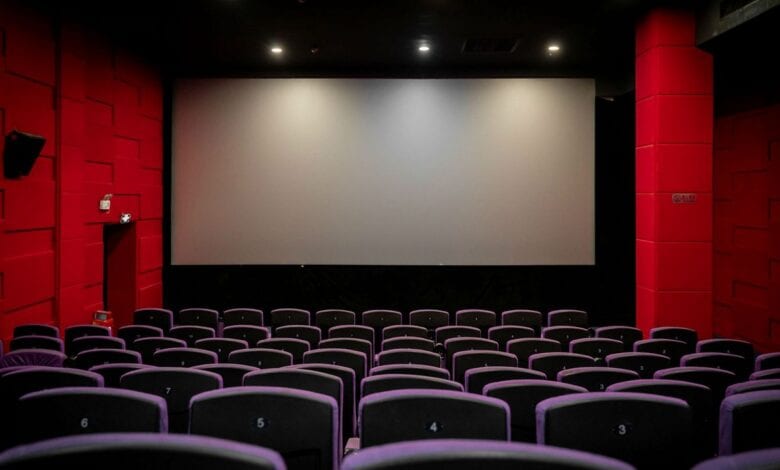Cinema-houses-amravati-mandal