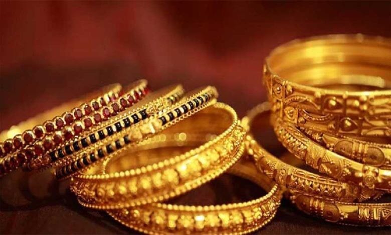 gold-amravati-mandal