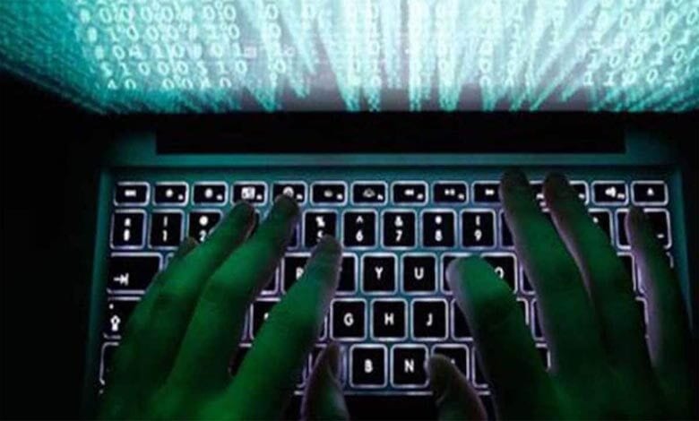 hacker-amravati-mandal