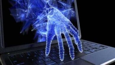 hacker-amravati-mandal