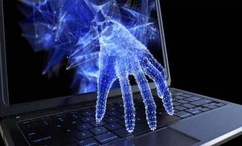 hacker-amravati-mandal