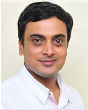 harshwardhan-pawar-amravati-mandal