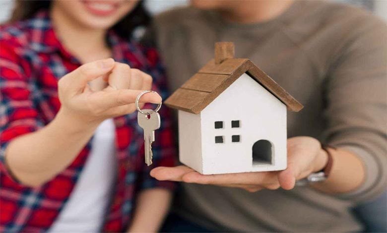 home-amravati-mandal