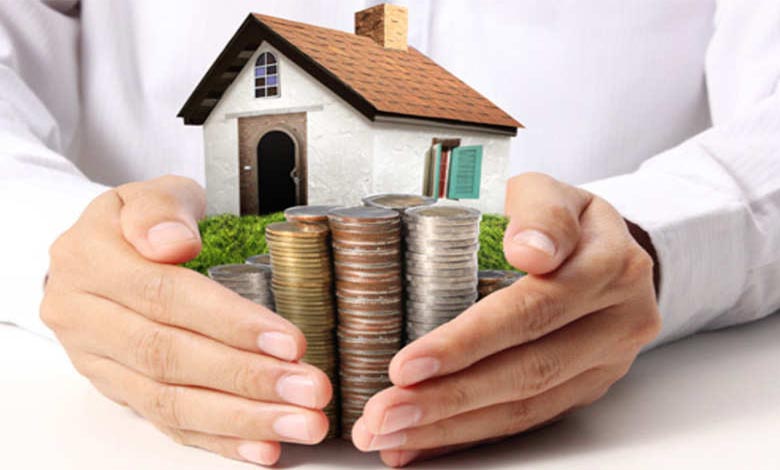 home-loan-amravati-mandal