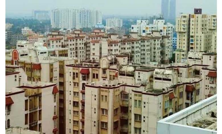 housing-amravati-mandal