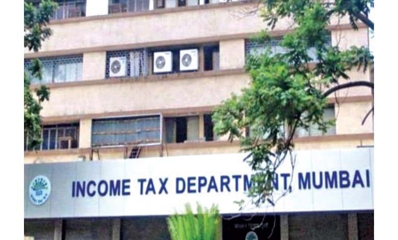 income-tax-amravati-mandal