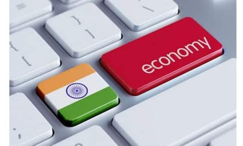 indian-economy-amravati-mandal