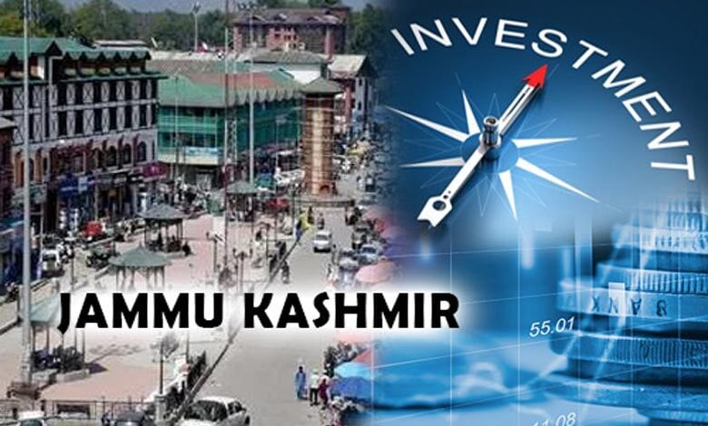 jammu-kashmir-amravati-mandal