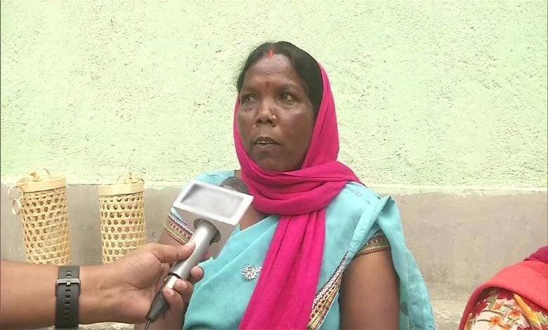jitan-devi- amravati-mandal