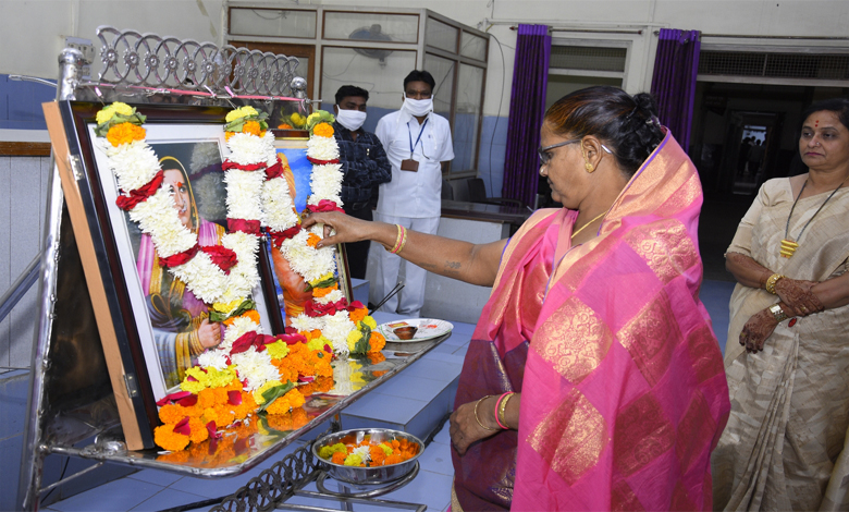 jayanti-Amravati-Mandal