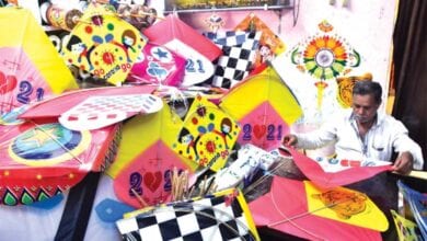kite-amravati-mandal