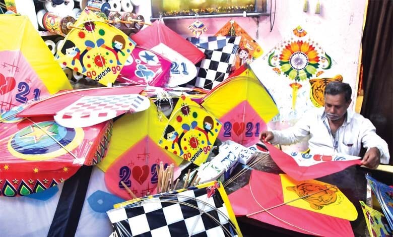 kite-amravati-mandal