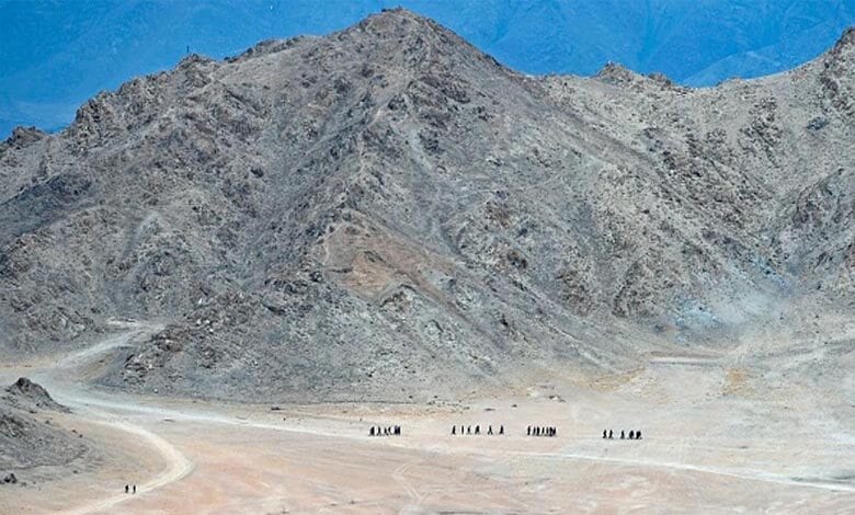 ladakh-amravati-mandal