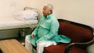 lalu-prasad-yadav-amravati-mandal