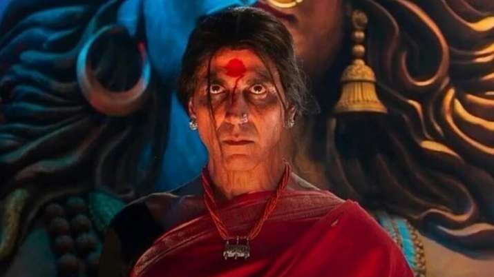 laxmi-Amravati-Mandal