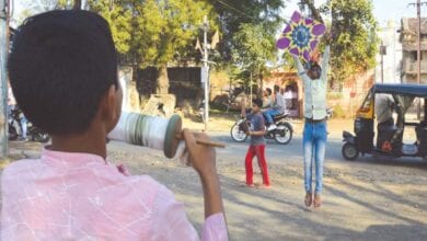 makar-sakranti-amravati-mandal
