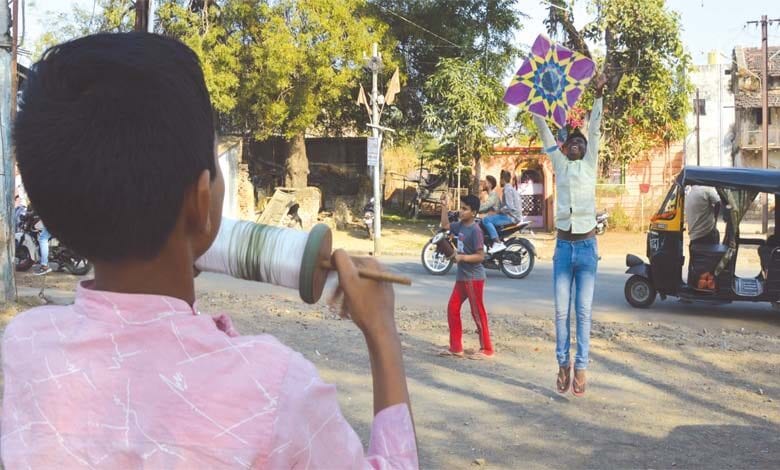 makar-sakranti-amravati-mandal
