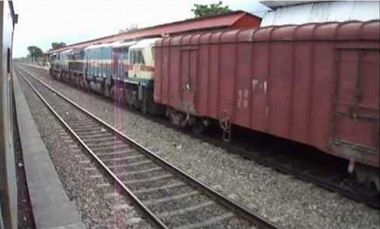 malgad-amravati-mandal