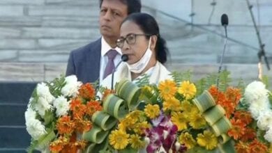 mamta-banerjee-amravati-mandal