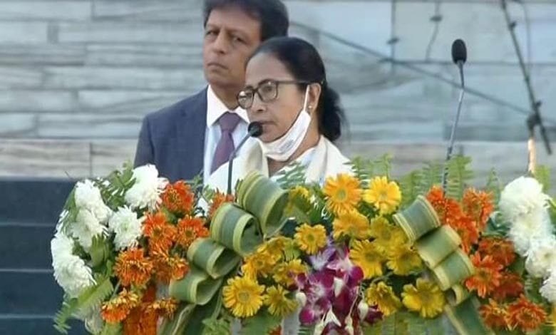mamta-banerjee-amravati-mandal