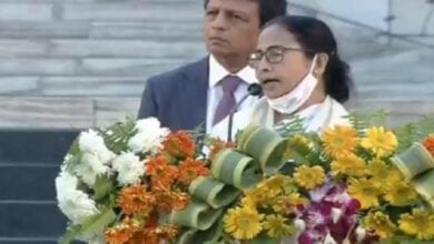 mamta-didi-amravati-mandal