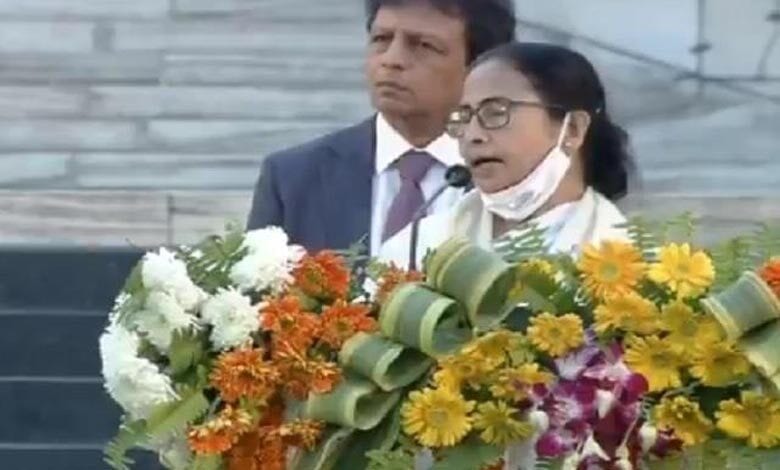 mamta-didi-amravati-mandal