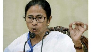 mamta-didi-amravati-mandal