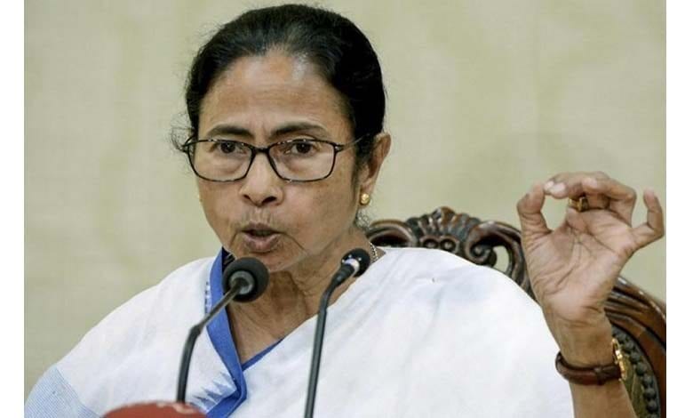 mamta-didi-amravati-mandal