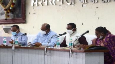 manapa-amravati-mandal